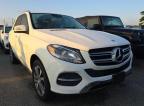 MERCEDES-BENZ GLE 350 4M photo