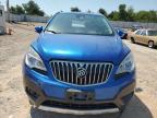 BUICK ENCORE photo