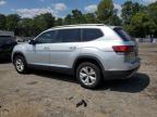 VOLKSWAGEN ATLAS SE photo