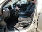 CADILLAC SRX PERFOR photo