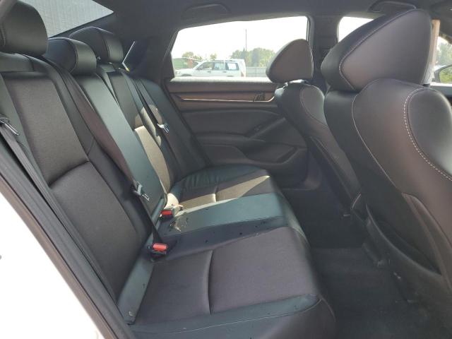 2018 HONDA ACCORD SPO - 1HGCV1F3XJA235704