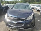 CHEVROLET TRAVERSE L снимка