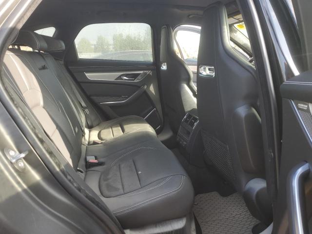 2024 JAGUAR F-PACE R-D SADCT2EX7RA735396