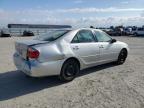 TOYOTA CAMRY LE photo