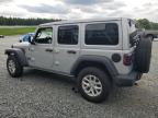 JEEP WRANGLER S photo