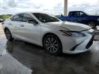 LEXUS ES 350 photo