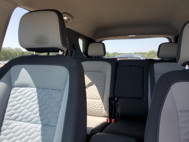 2018 CHEVROLET EQUINOX LT - 2GNAXJEV8J6322718