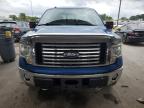 FORD F150 SUPER photo