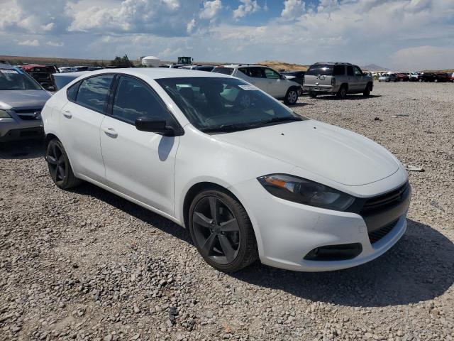 2015 DODGE DART SXT - 1C3CDFBB9FD181771