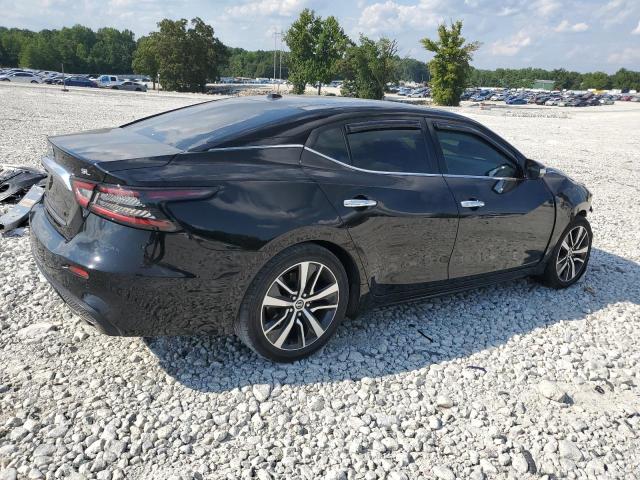 2020 NISSAN MAXIMA SL - 1N4AA6DV6LC372039