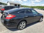 HONDA CROSSTOUR photo