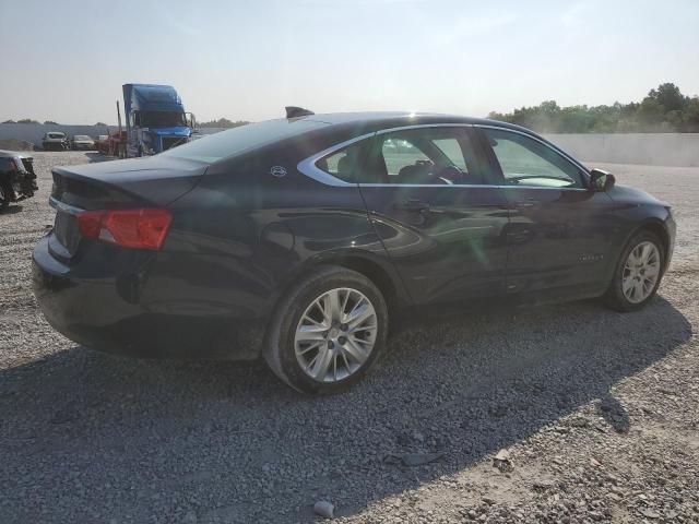 Vin: 2g11z5s32h9181157, lot: 68924484, chevrolet impala ls 20173