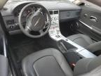 CHRYSLER CROSSFIRE photo