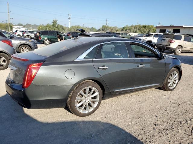 2013 CADILLAC XTS PREMIU 2G61T5S37D9166790  68900604