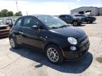 Lot #3041828449 2015 FIAT 500 POP