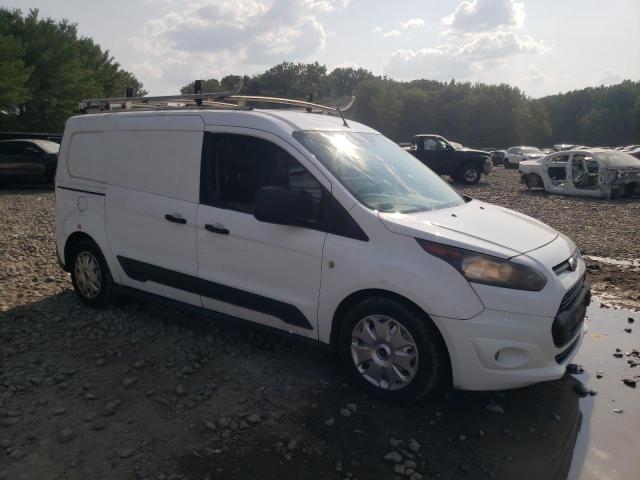 2014 FORD TRANSIT CO NM0LS7F79E1169033  66928594