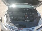 NISSAN SENTRA S photo