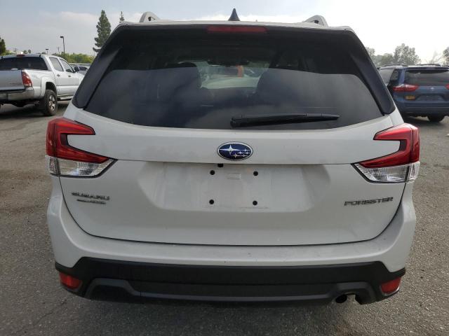 2024 SUBARU FORESTER P - JF2SKADC7RH460477