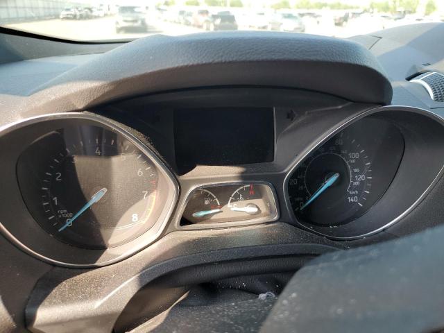 2017 FORD ESCAPE TIT 1FMCU9J98HUD76674  65886874