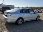 VOLKSWAGEN JETTA SEL photo