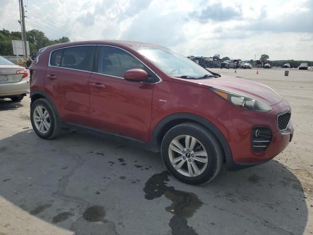 Vin: kndpmcac5j7397243, lot: 66013814, kia sportage lx 20184