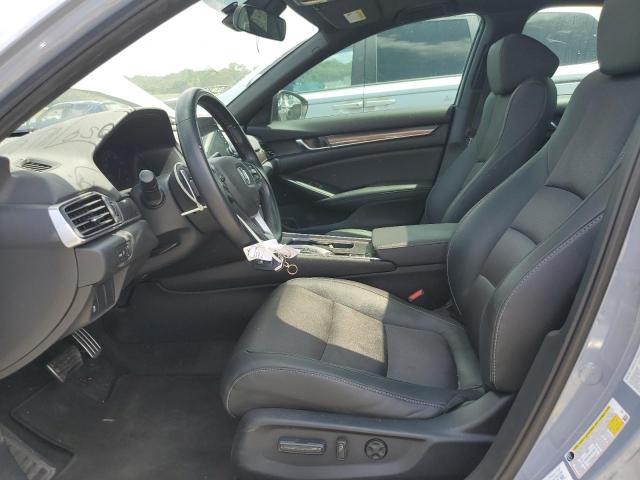 2021 HONDA ACCORD SPO - 1HGCV2F38MA002253