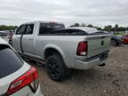 RAM 2500 LARAM photo