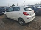 MITSUBISHI MIRAGE ES photo