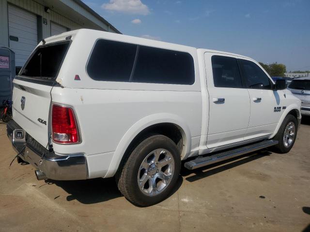 2018 RAM 1500 LARAM - 1C6RR7NT3JS243081