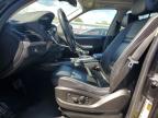 BMW X5 XDRIVE3 photo