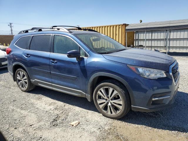 2020 SUBARU ASCENT LIM - 4S4WMALD8L3453980