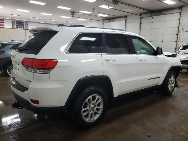 2018 JEEP GRAND CHER - 1C4RJFAG2JC321962