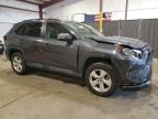 TOYOTA RAV4 XLE photo