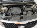 KIA SPORTAGE E photo