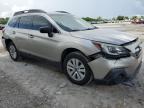 SUBARU OUTBACK 2. photo