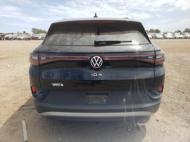 2021 VOLKSWAGEN ID.4 FIRST WVGDMPE29MP019955