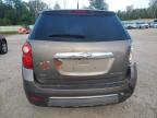 CHEVROLET EQUINOX LT photo