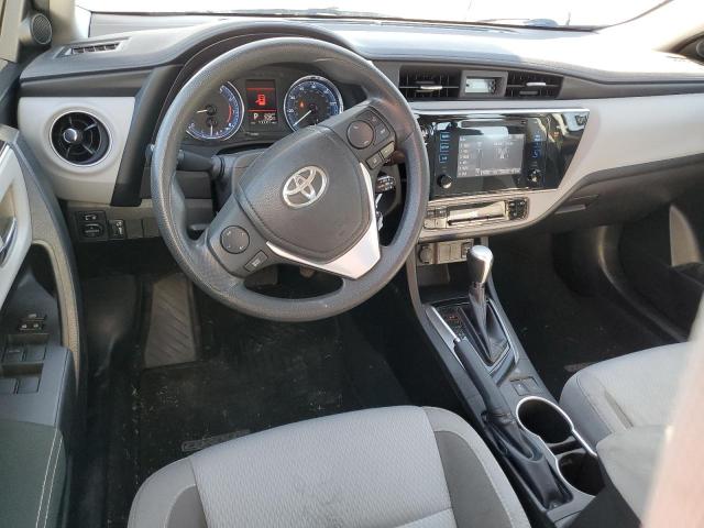 VIN 5YFBURHE1HP736996 2017 Toyota Corolla, L no.8