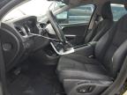 VOLVO S60 T5 photo