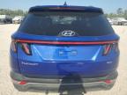 HYUNDAI TUCSON SEL photo