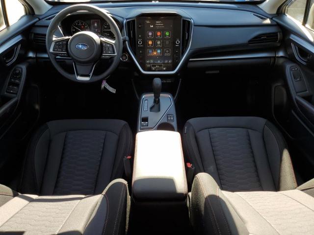 2024 SUBARU IMPREZA AW JF1GUAFC0R8332194
