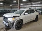 2017 GMC ACADIA DEN - 1GKKNXLS3HZ159266