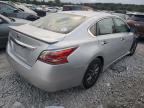 NISSAN ALTIMA 2.5 photo