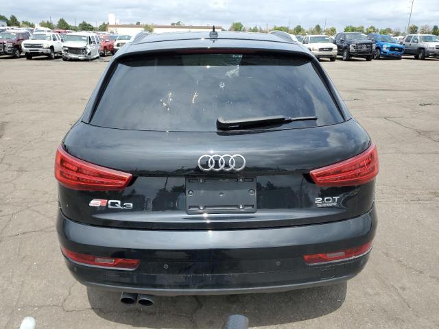 VIN WA1ECCFS1JR034253 2018 Audi Q3, Premium no.6