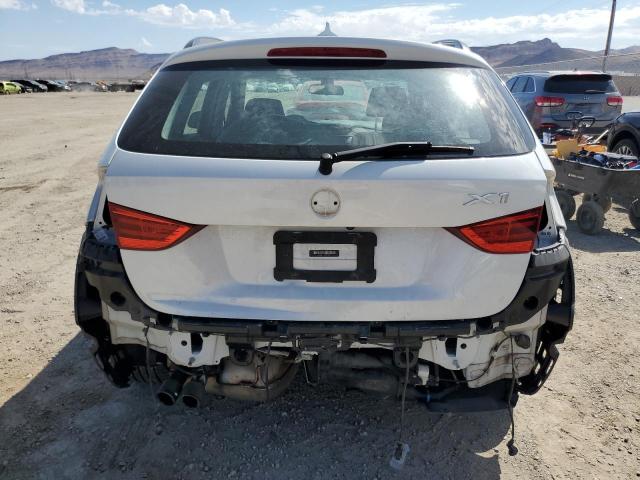 VIN WBAVL1C59FVY35470 2015 BMW X1 no.6