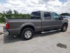 FORD F250 SUPER photo