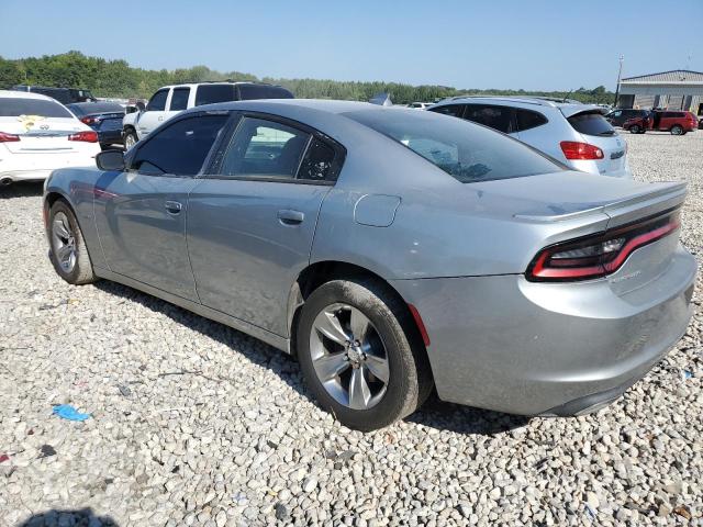 VIN 2C3CDXCTXGH226847 2016 Dodge Charger, R/T no.2