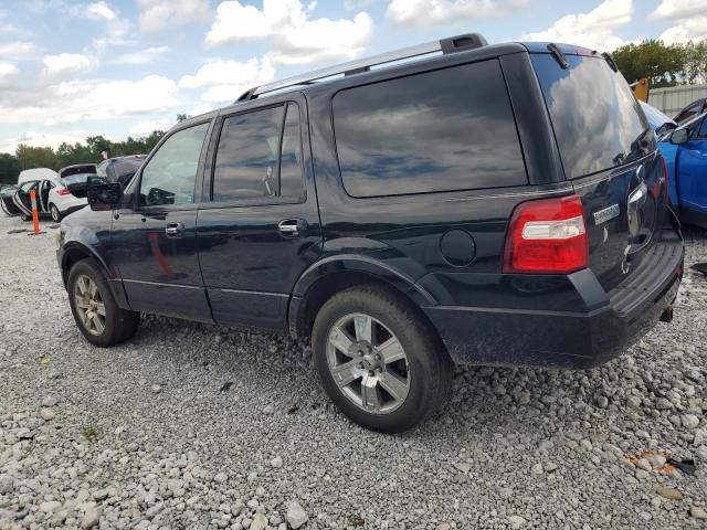 2009 FORD EXPEDITION 1FMFU20539EB00935  69094184