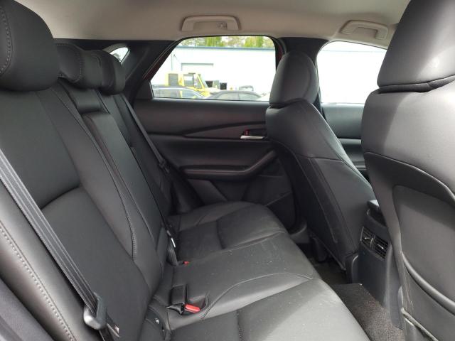 2021 MAZDA CX-30 SELE - 3MVDMBBL9MM305507