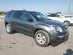 GMC ACADIA SLE снимка